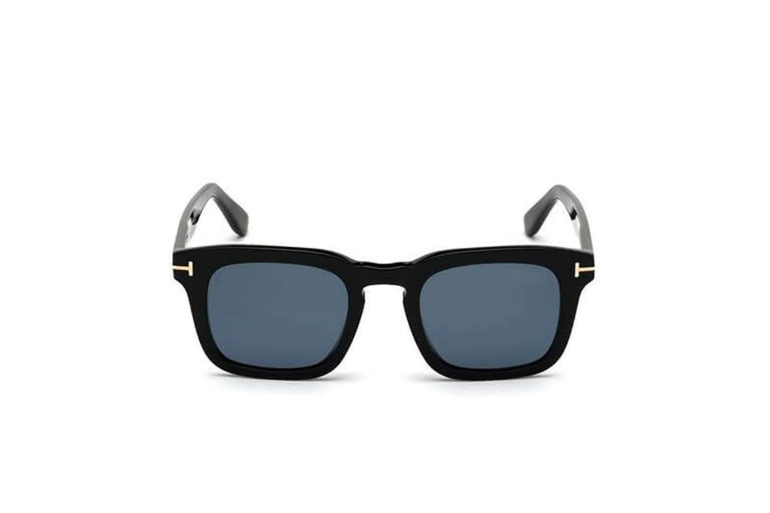 Tom Ford FT0751 Dax