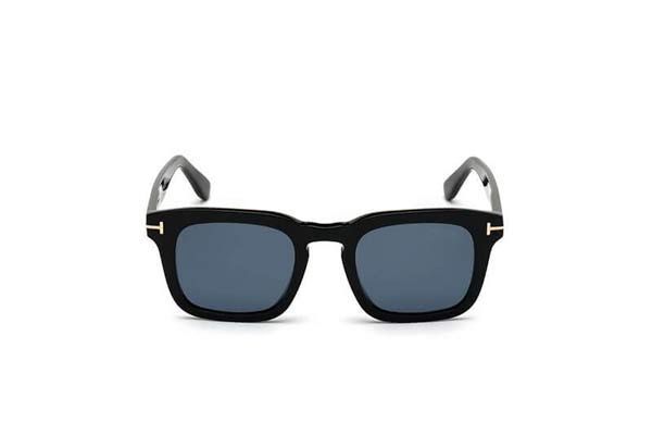 Tom Ford FT0751 Dax
