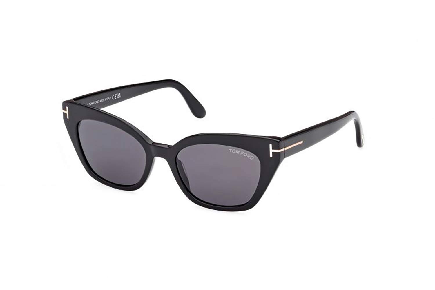 Tom Ford FT1031