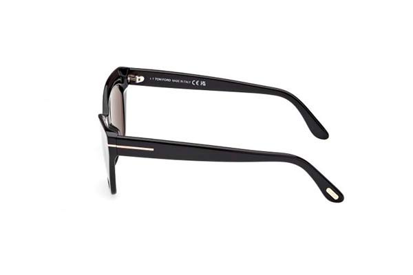 Tom Ford FT1031