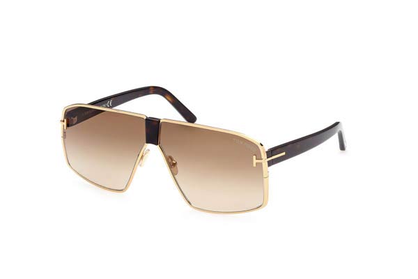 Γυαλιά Tom Ford FT0911S RENO 30F