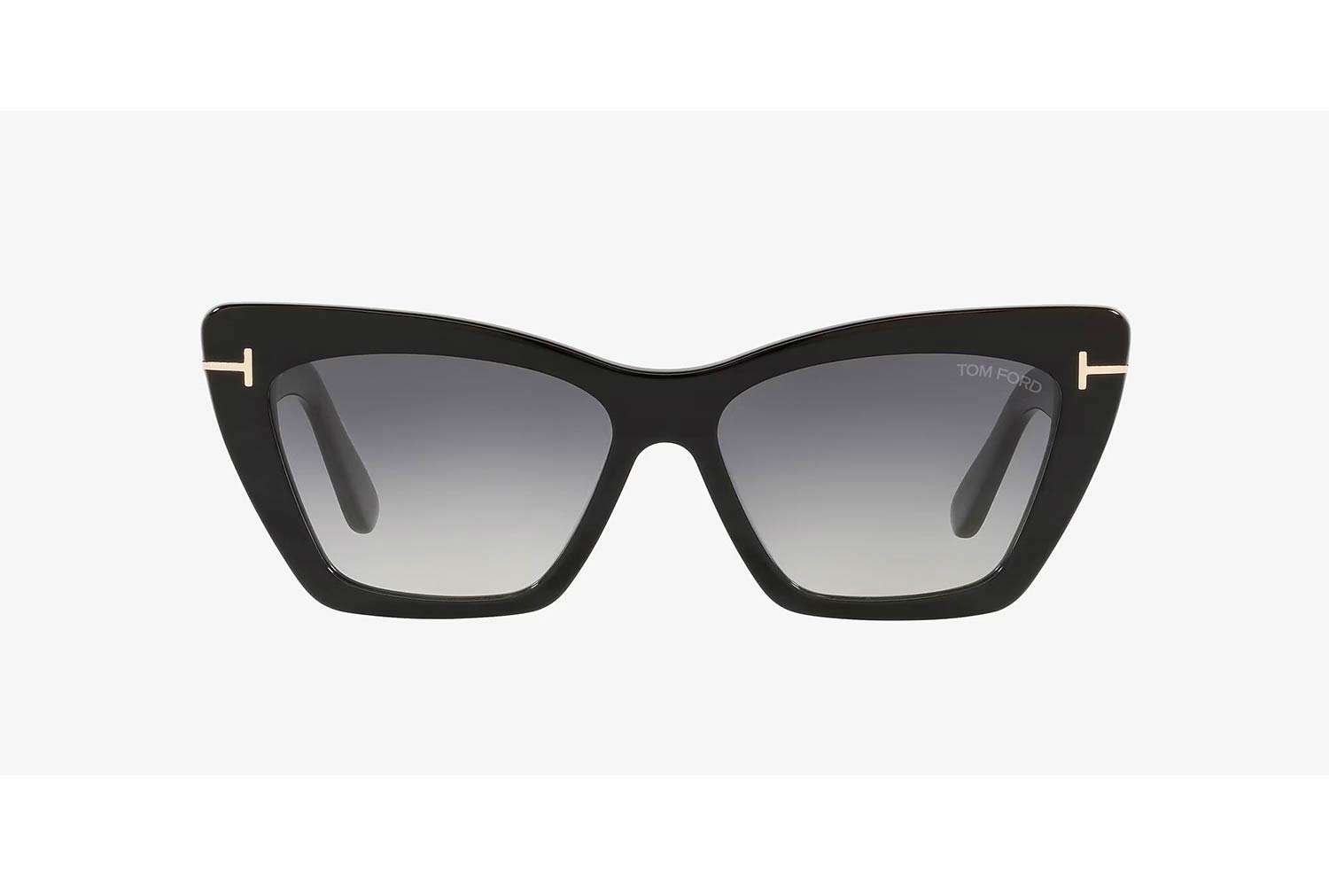 Tom Ford FT0871 Wyatt
