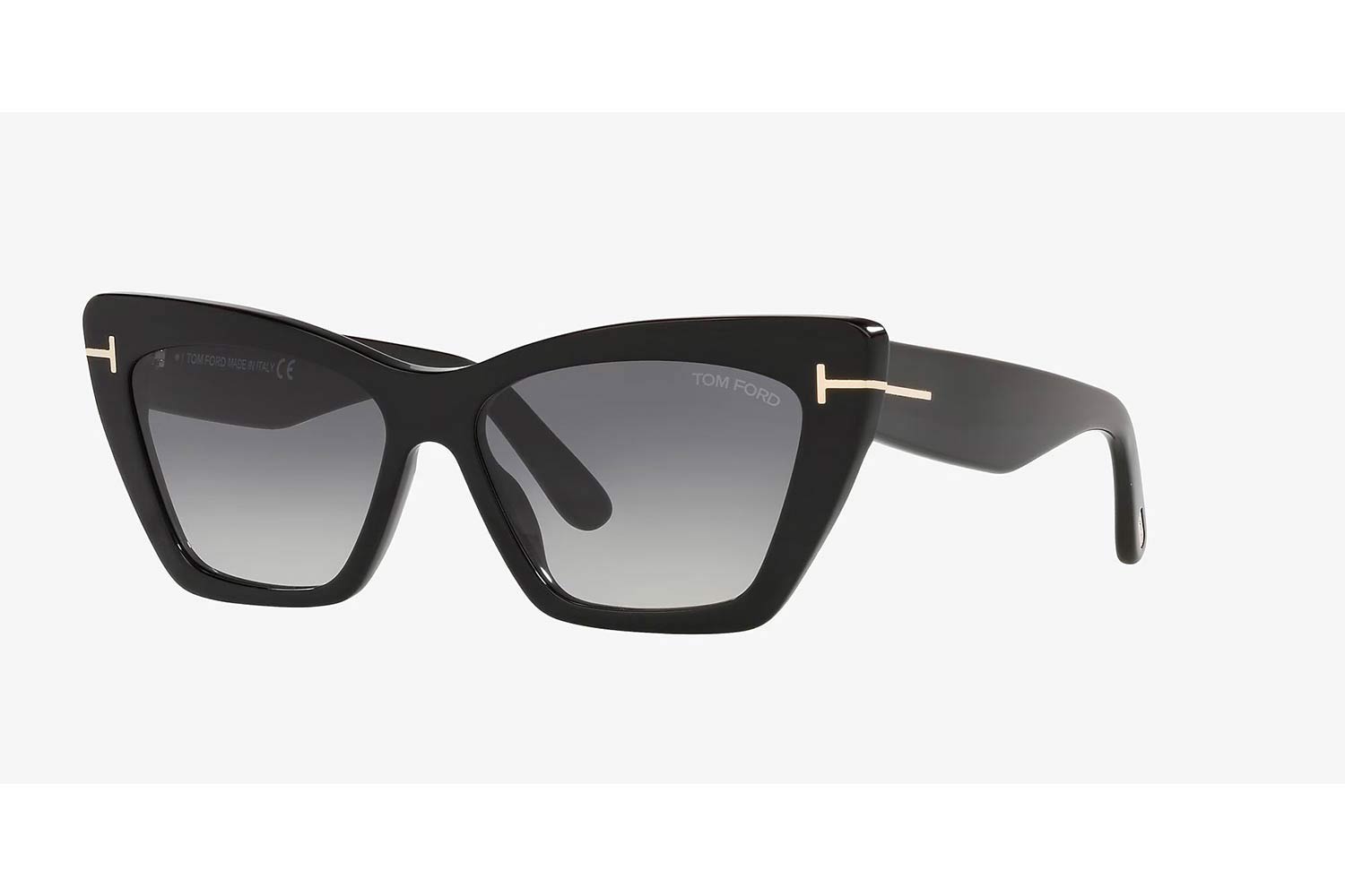 Tom Ford FT0871 Wyatt
