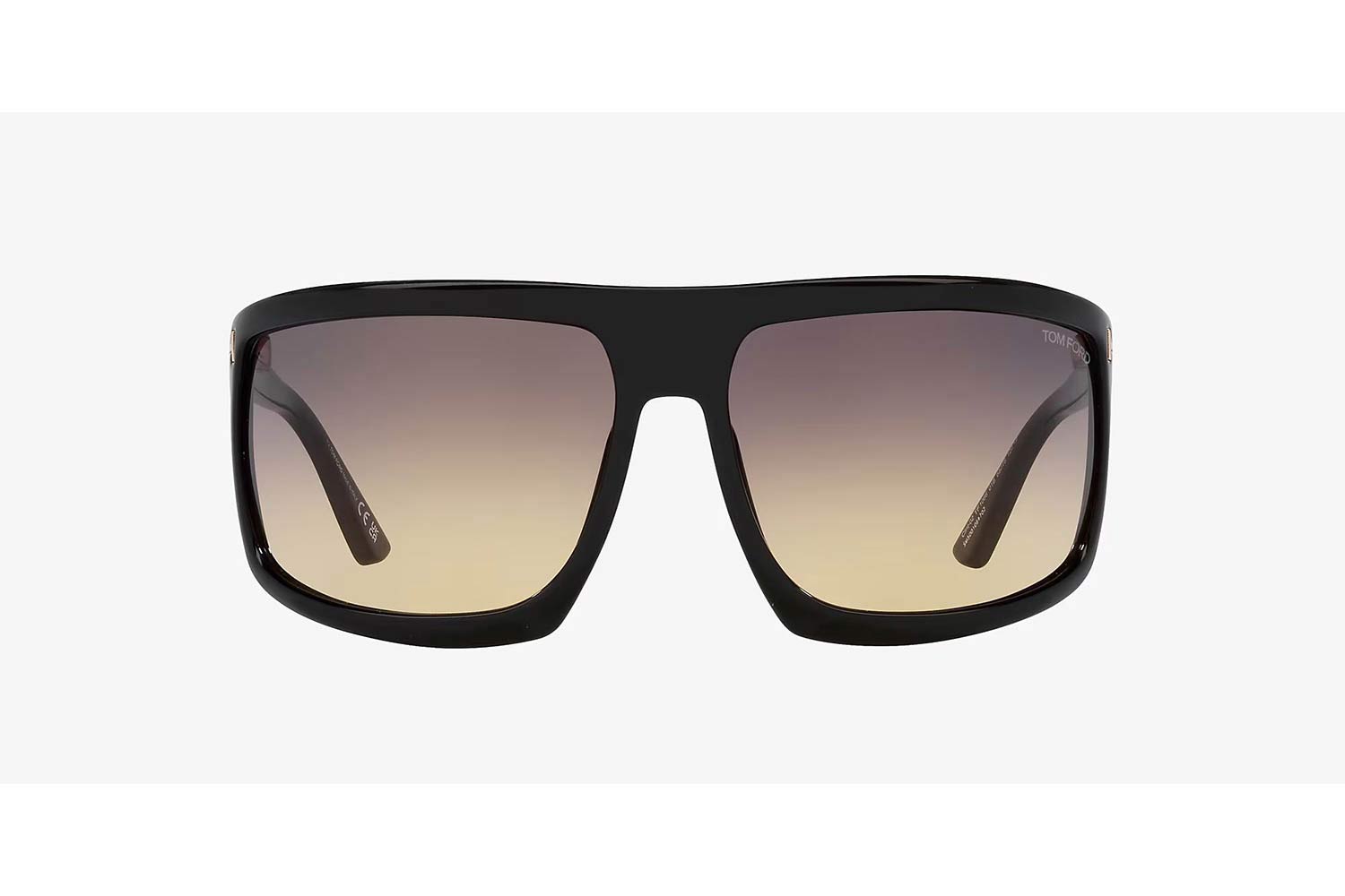 Tom Ford FT1066S Clint 02