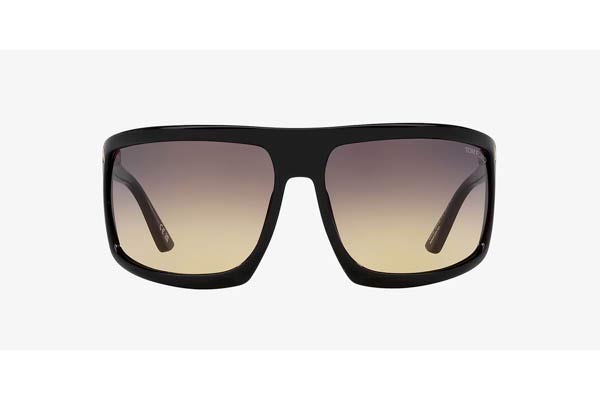 Tom Ford FT1066S Clint 02