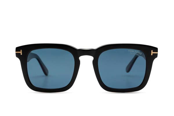 Tom Ford FT0751 Dax