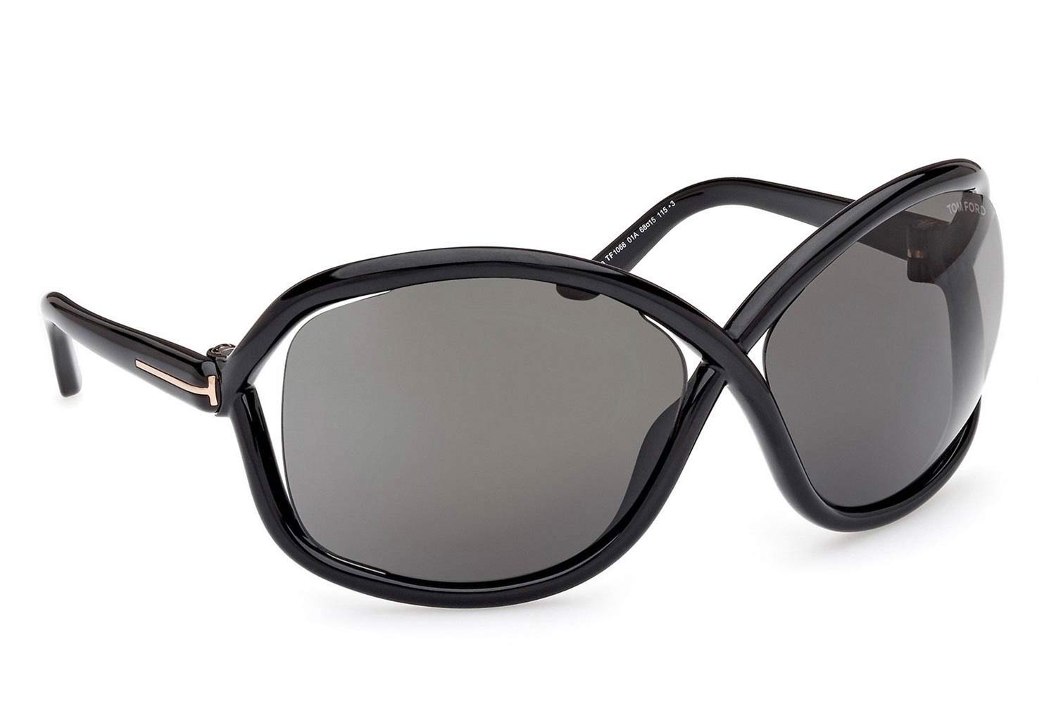 Tom Ford FT1068 BETTINA