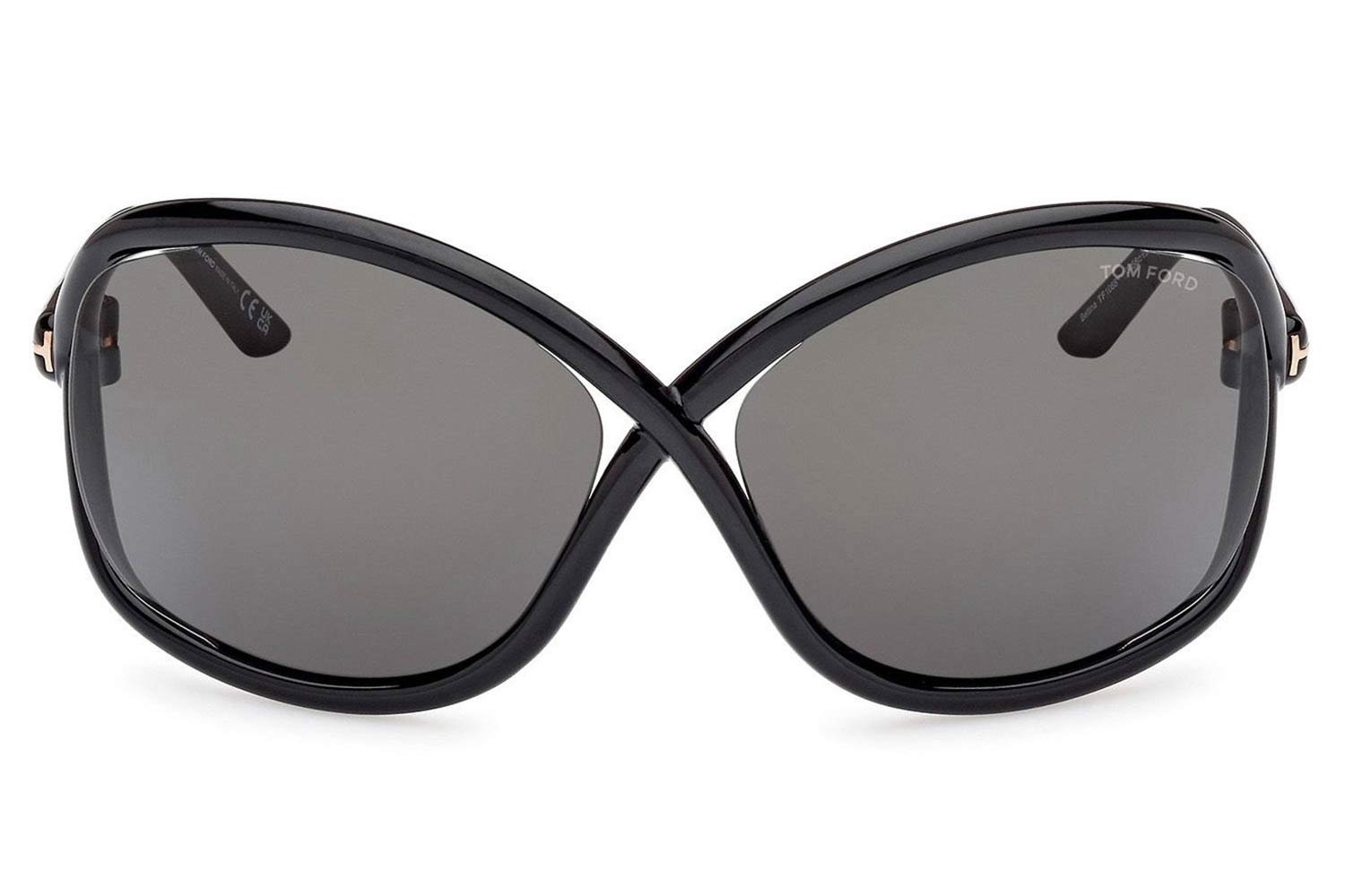 Tom Ford FT1068 BETTINA