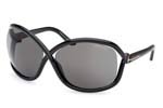 Γυαλια Ηλιου Tom Ford FT1068 BETTINA 01A