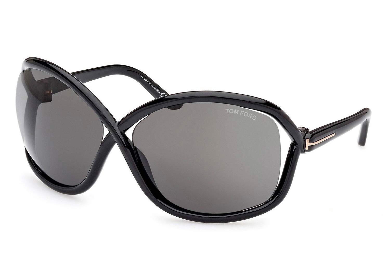 Tom Ford FT1068 BETTINA