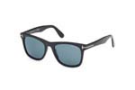 Γυαλια Ηλιου Tom Ford FT1099 KEVYN 01N
