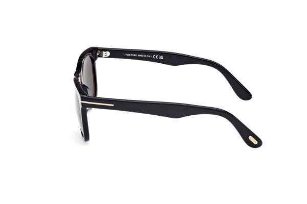 Tom Ford FT1099 KEVYN