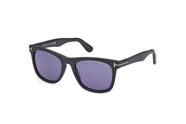 Γυαλιά Tom Ford FT1099 KEVYN 02V