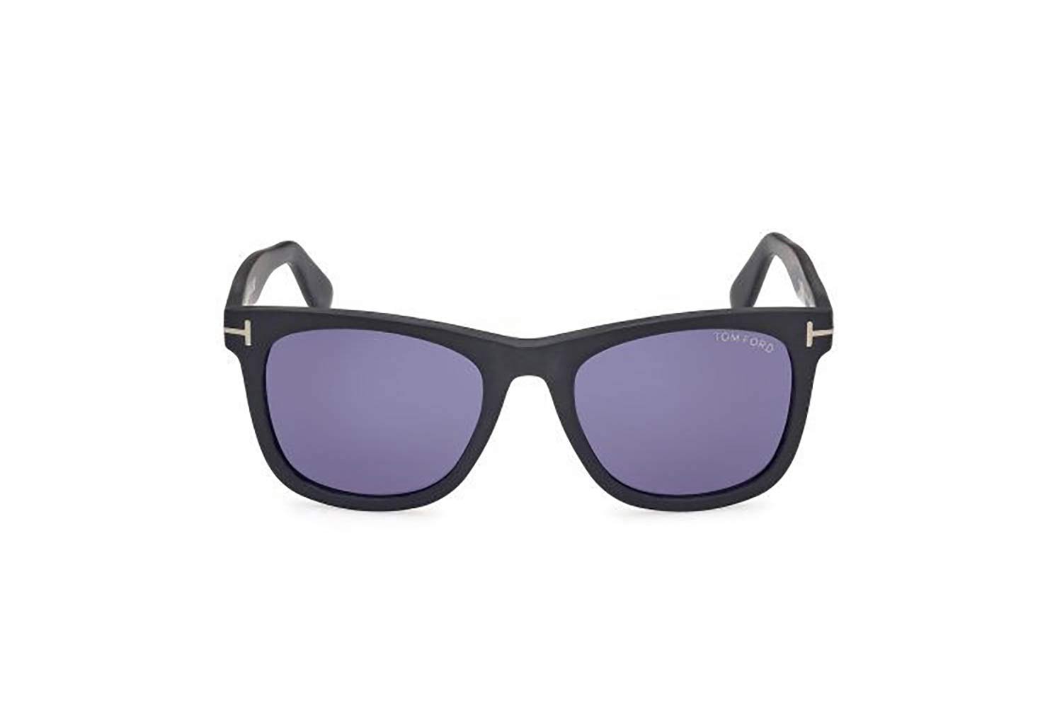 Tom Ford FT1099 KEVYN