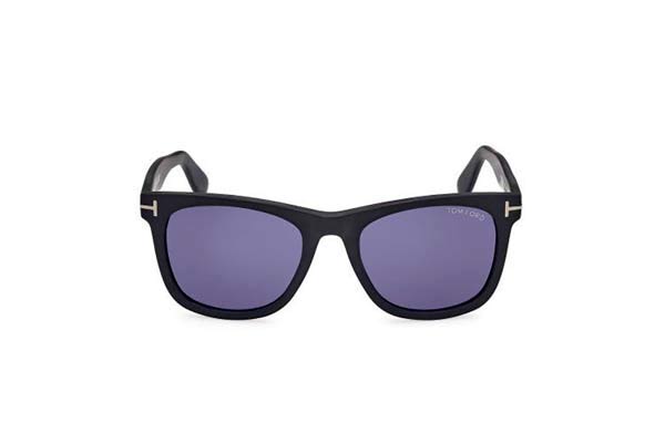 Tom Ford FT1099 KEVYN