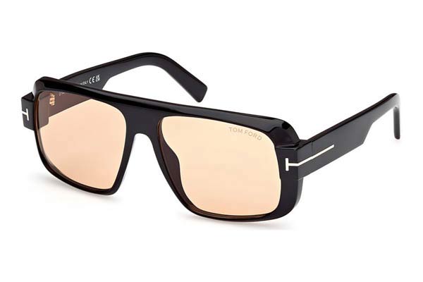 Γυαλιά Tom Ford Turner FT1101 01E