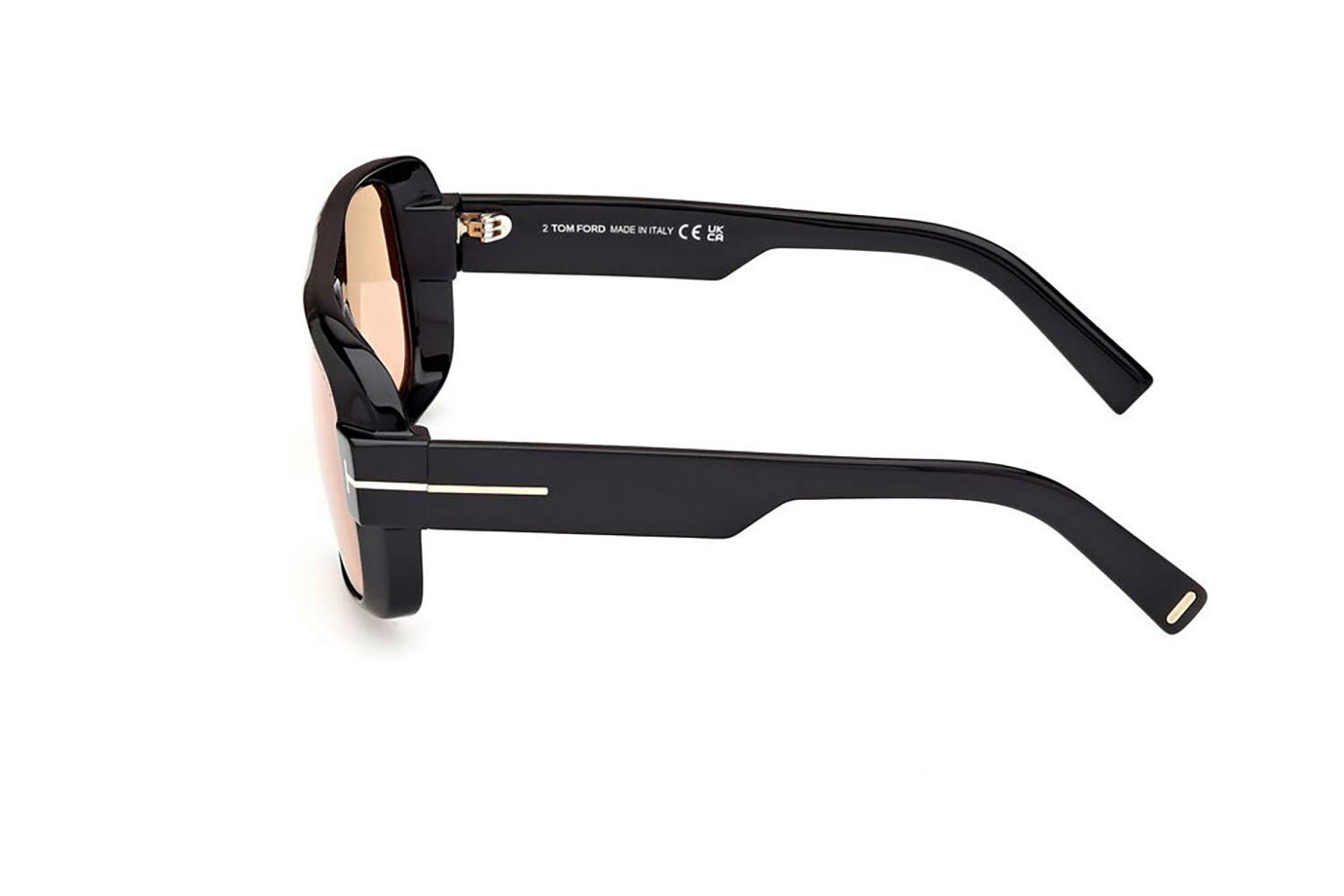 Tom Ford Turner FT1101