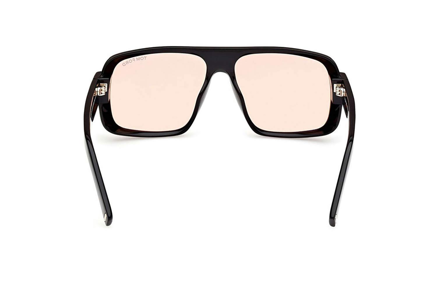 Tom Ford Turner FT1101