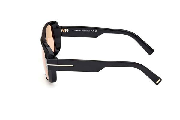 Tom Ford Turner FT1101