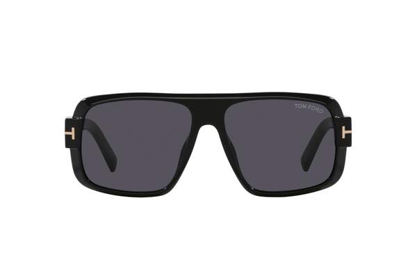 Tom Ford Turner FT1101