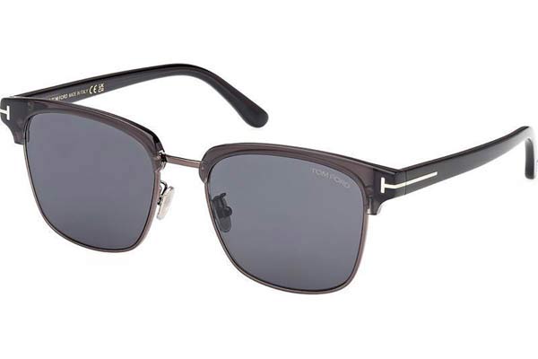 Γυαλιά Tom Ford FT1139-K 05A