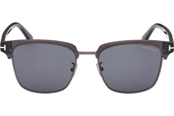 Tom Ford FT1139-K