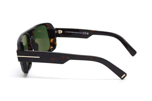 Tom Ford Turner FT1101