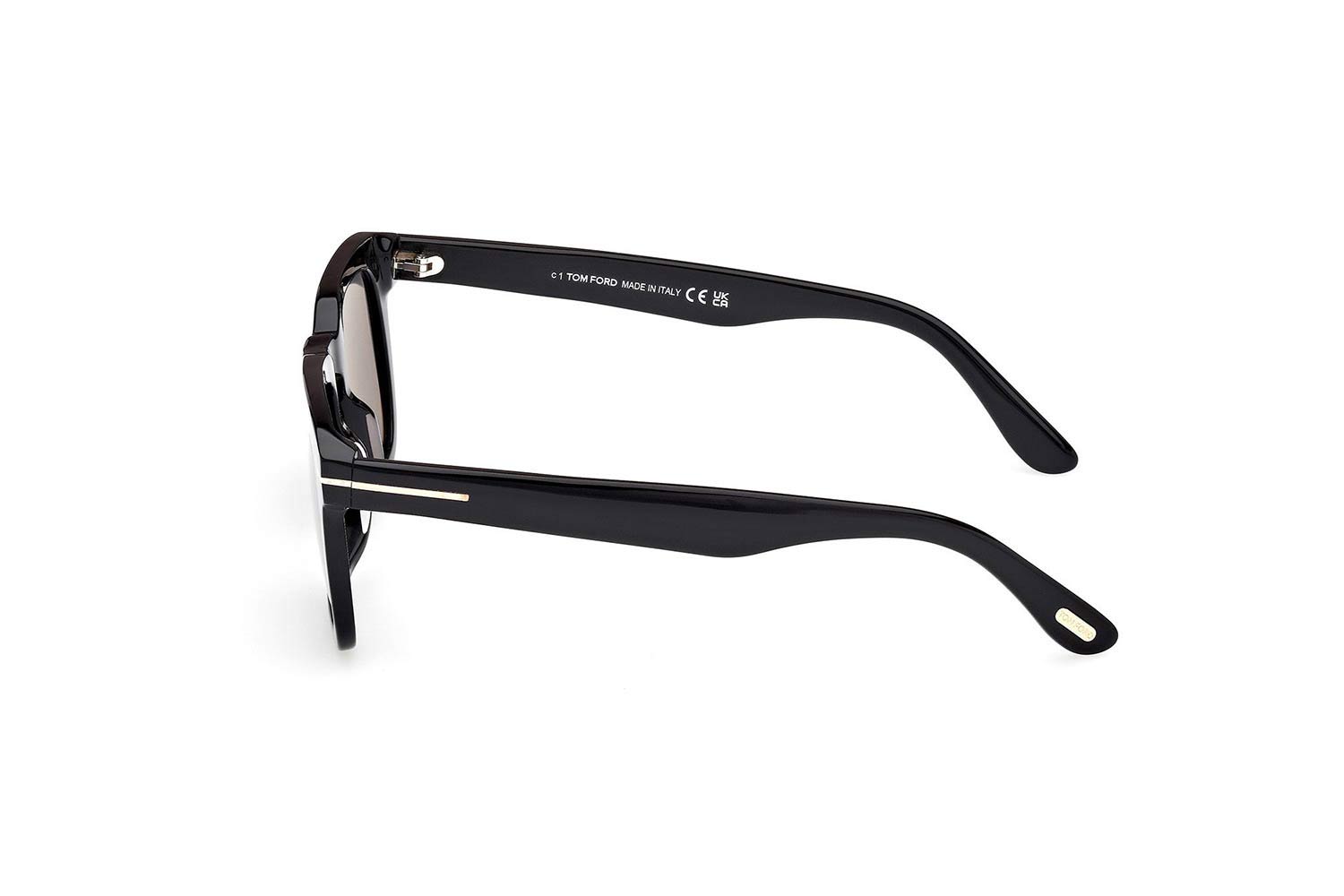 Tom Ford FT0751 Dax
