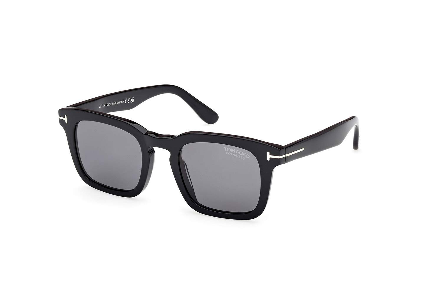Tom Ford FT0751 Dax