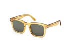 Γυαλια Ηλιου Tom Ford FT0751 Dax 39N