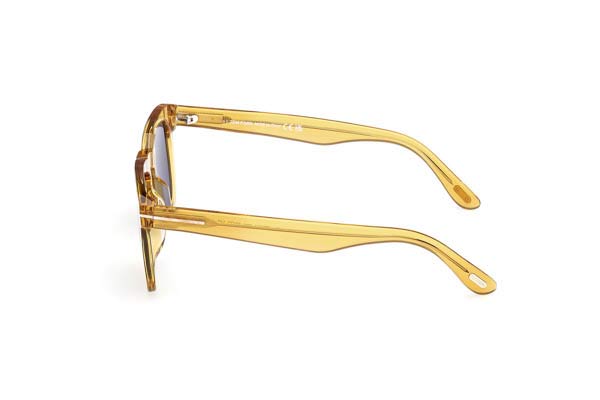 Tom Ford FT0751 Dax