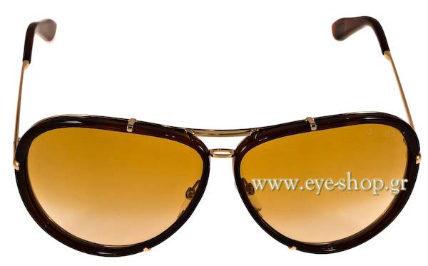 Tom Ford TF 109 Cyrille
