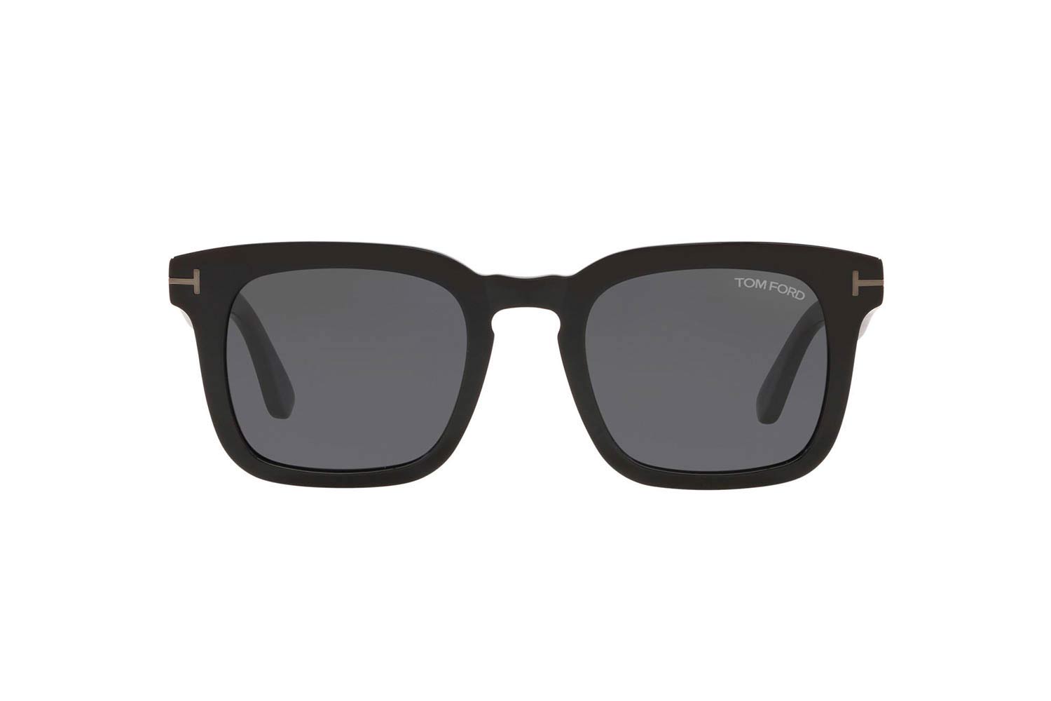 Tom Ford FT0751 Dax