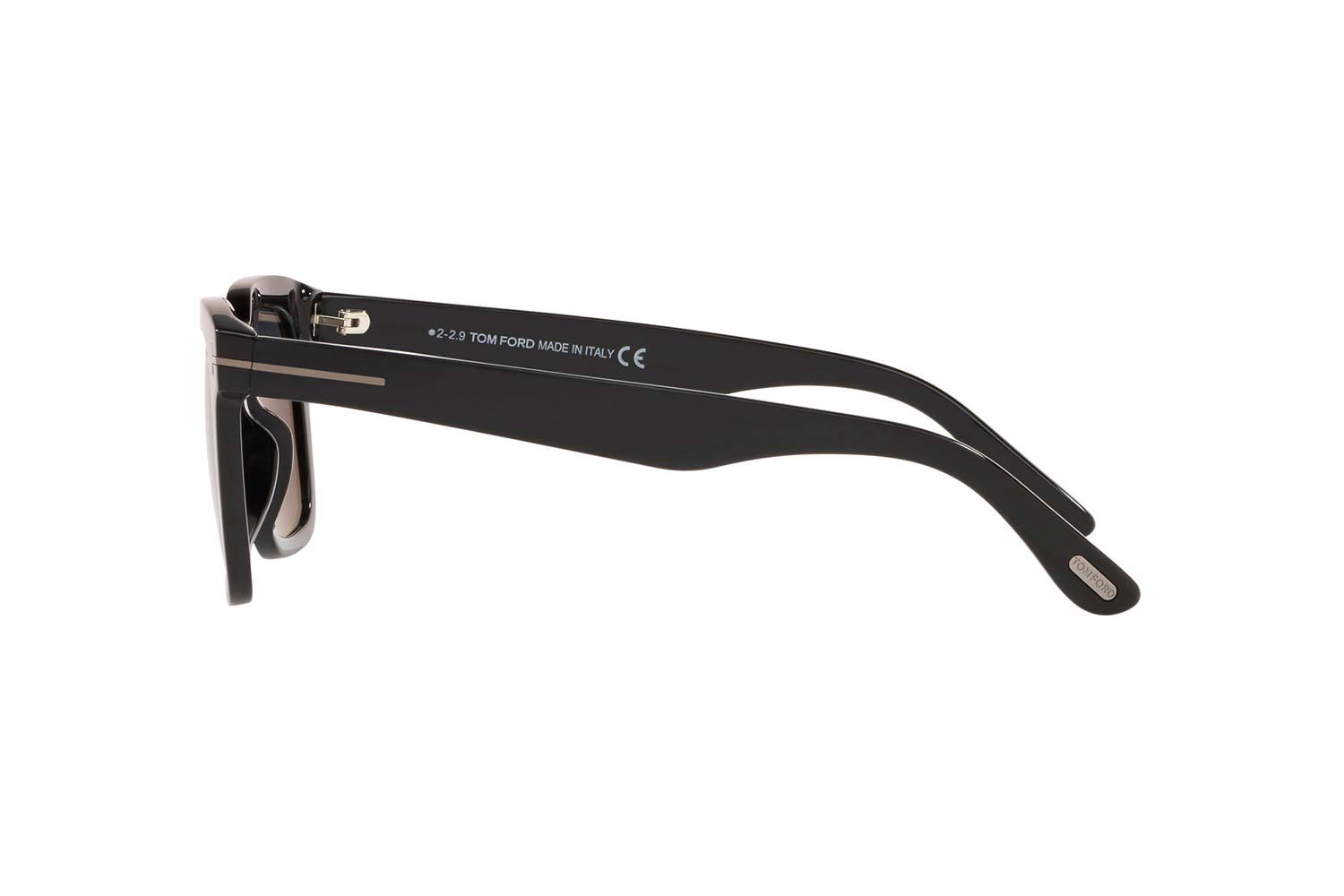 Tom Ford FT0751 Dax