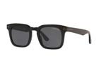 Γυαλια Ηλιου Tom Ford FT0751 Dax 01A