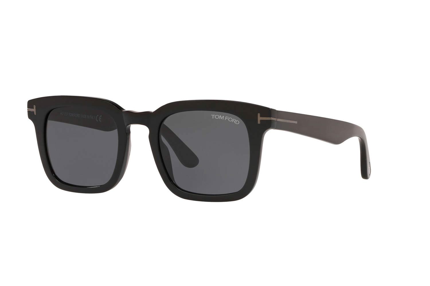 Tom Ford FT0751 Dax