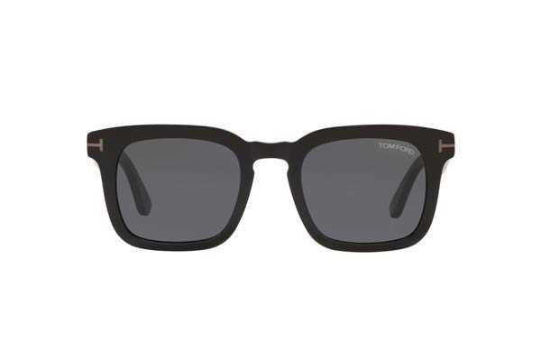 Tom Ford FT0751 Dax