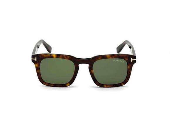 Tom Ford FT0751 Dax