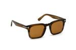 Γυαλια Ηλιου Tom Ford FT0751 Dax 55E
