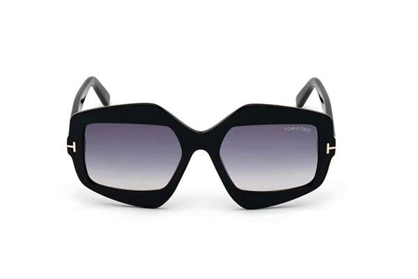 Tom Ford FT0789 TATE 02