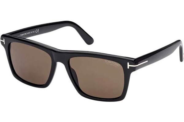 Γυαλιά Tom Ford FT0906S BUCKLEY 02 01H