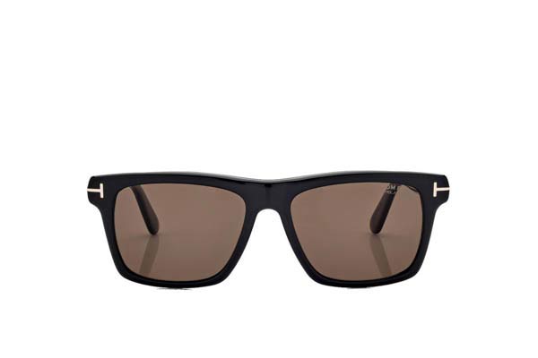 Tom Ford FT0906S BUCKLEY 02