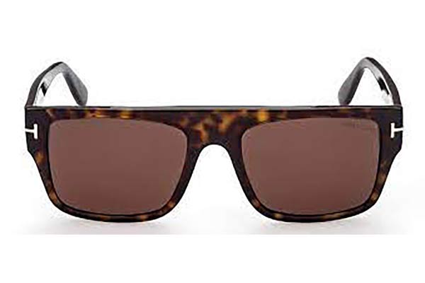 Tom Ford FT0907S DUNNING 02