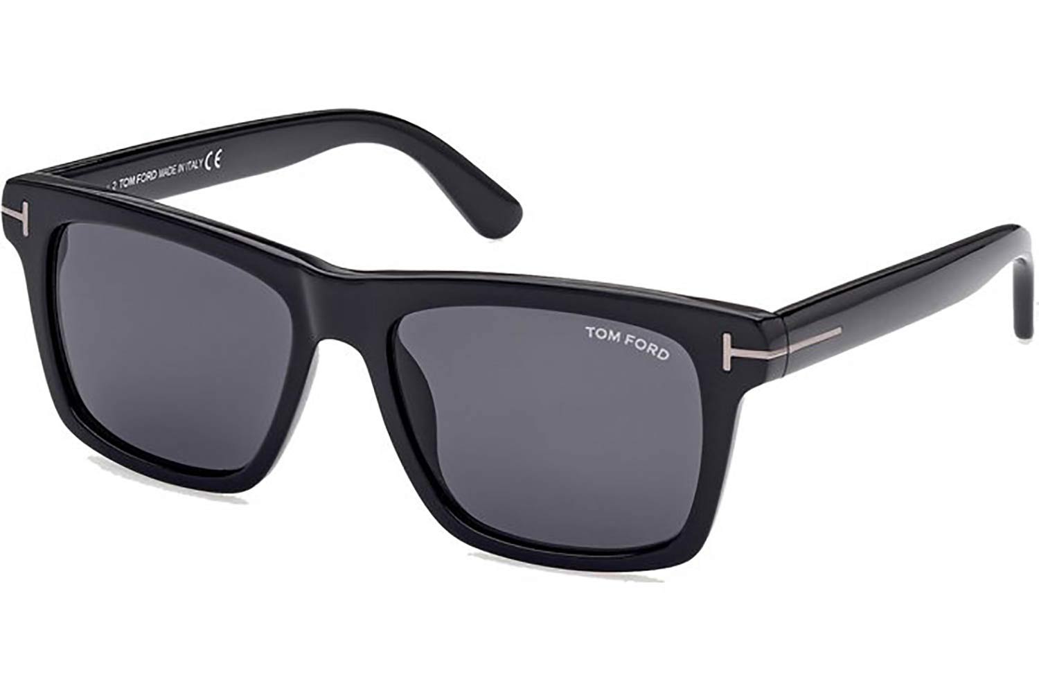 Tom Ford FT0906S BUCKLEY 02