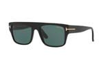 Γυαλια Ηλιου Tom Ford FT0907S DUNNING 02 01V