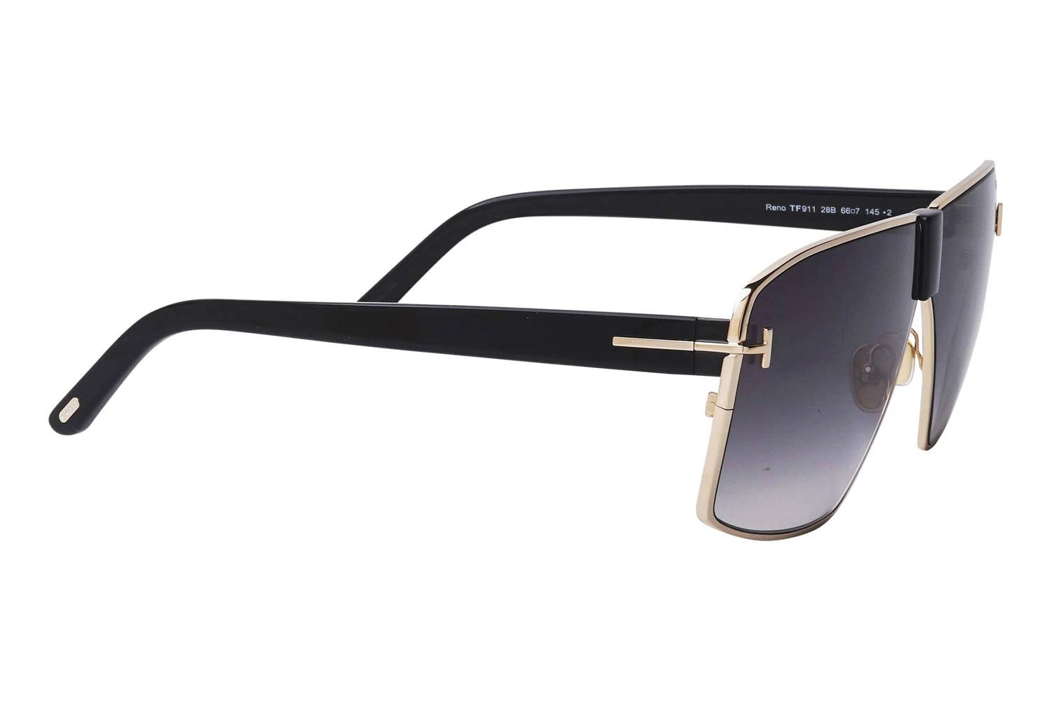 Tom Ford FT0911S RENO