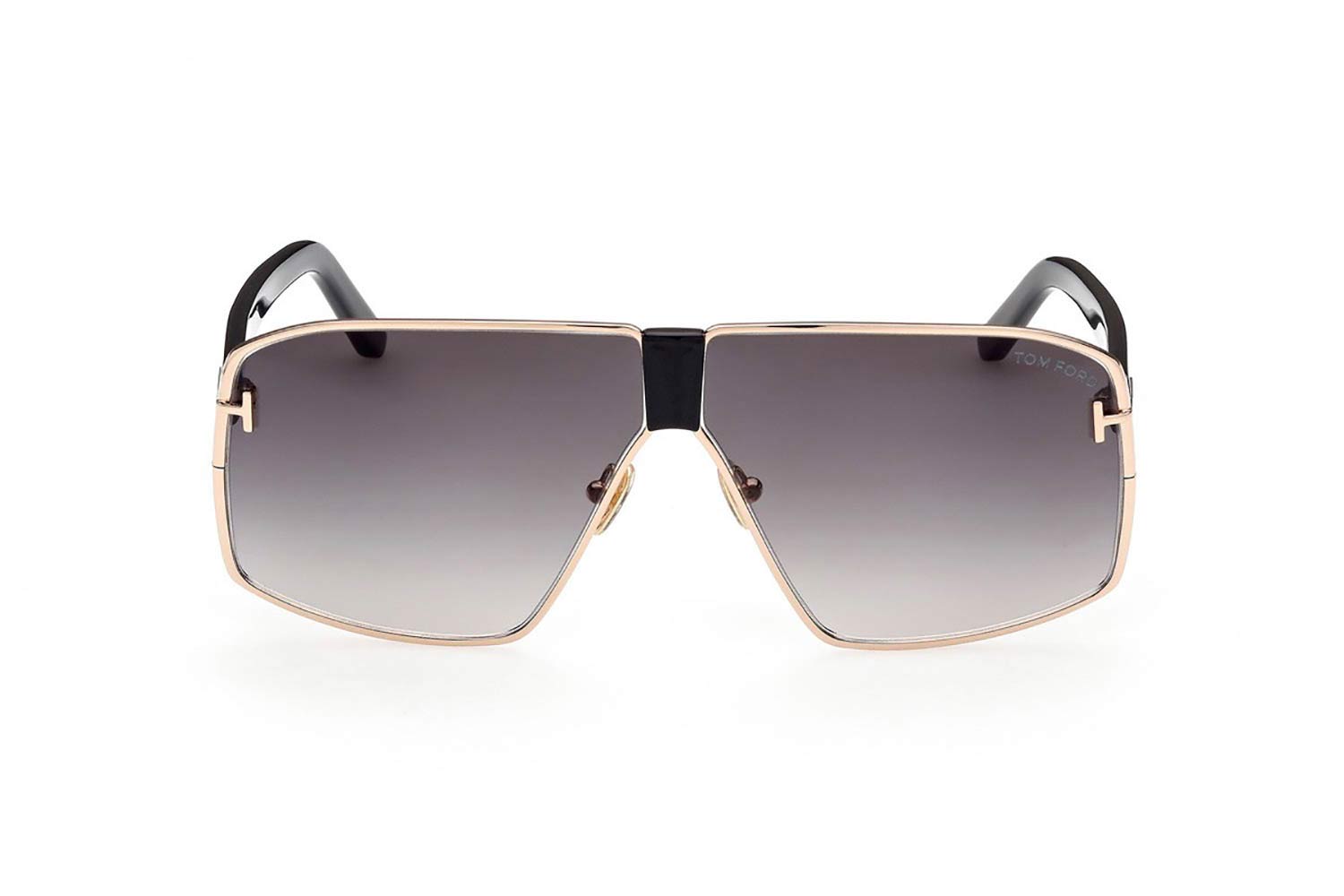Tom Ford FT0911S RENO