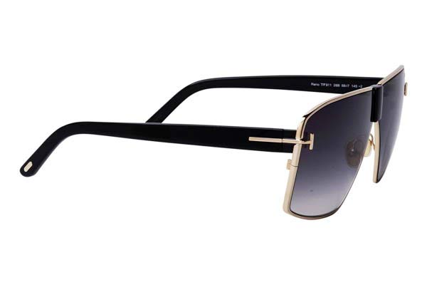 Tom Ford FT0911S RENO