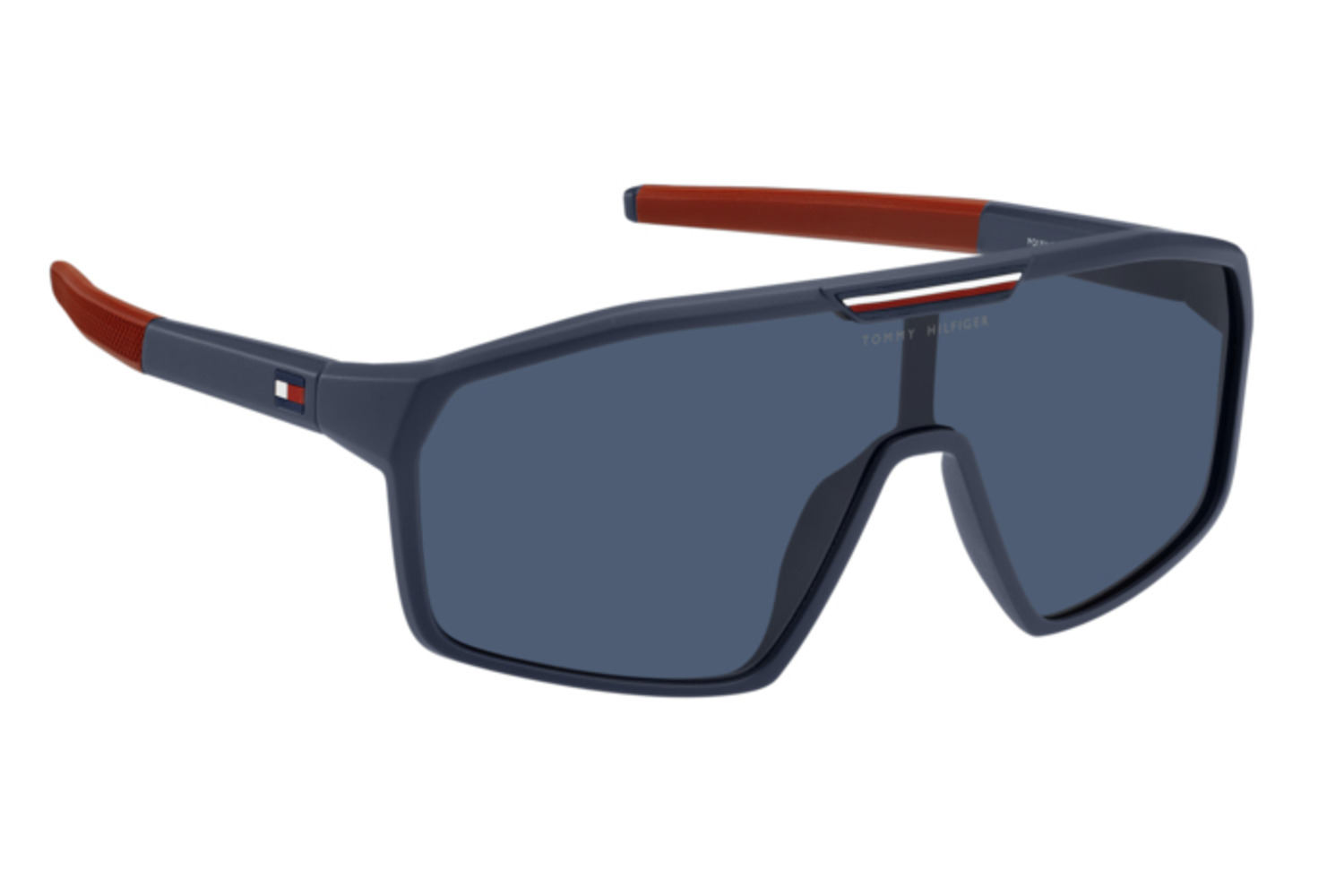 Tommy Hilfiger&nbsp;TH 2357S