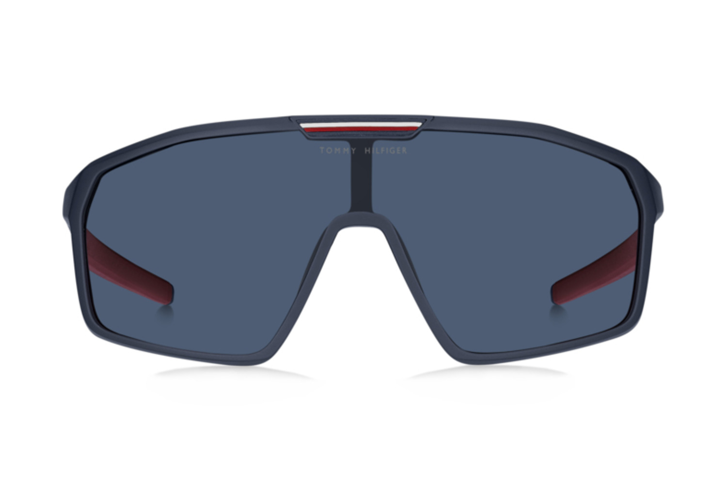 Tommy Hilfiger&nbsp;TH 2357S